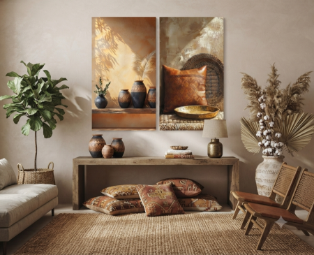 ثنائي جرات وتراث