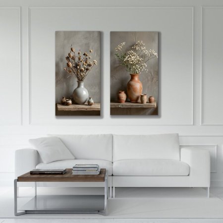 ثنائي جرات ورد