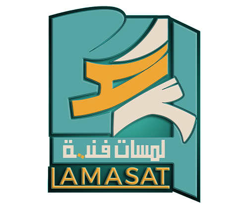 ArtLamasat